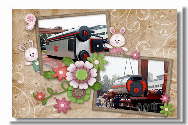 10��ȼ����¯����Ǯ