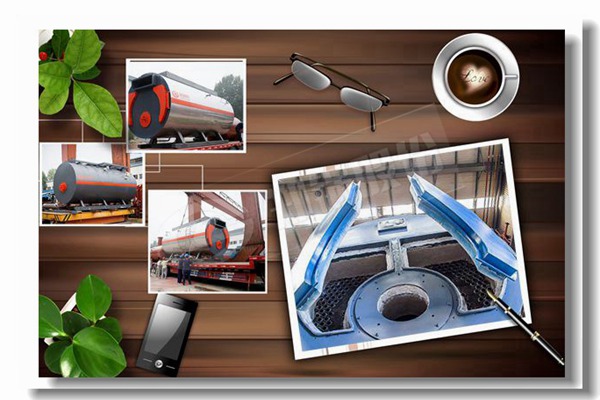 ȼ����ˮ��¯��Ҫ������¯��������