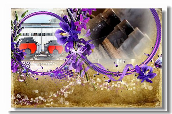 ѭ����������¯�ڸ����ֵ�ĥ����ʲô�������