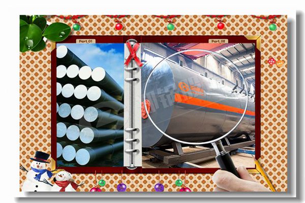 WNSϵ����ʽ��ˮ������¯