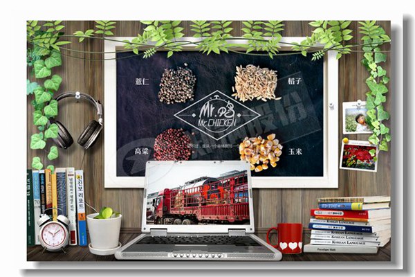 ��ʽȼ��ȼ��������������¯