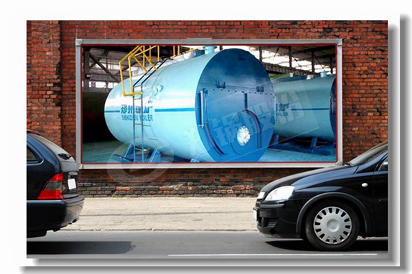 2000������Ȼ��������¯