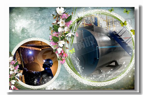 ��ú�Ĺ�¯6�ּ���Ǯ��