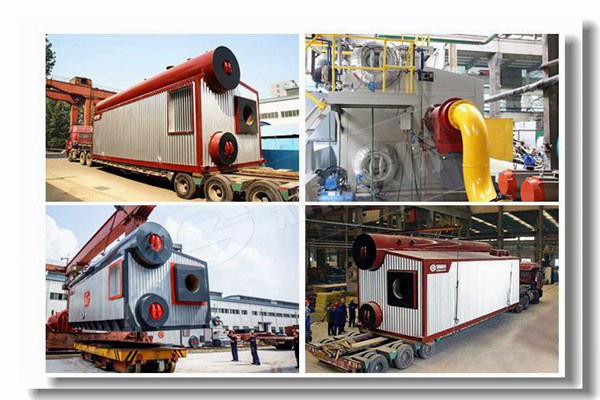 ȼú��¯����������Ǯ��