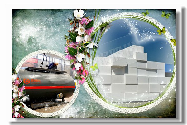 ���ֱ���ж�ȼú��¯�Ƿ�ʡú��