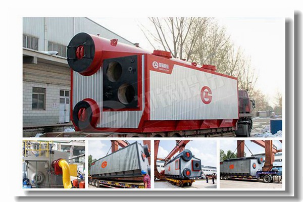 35��ѭ����������¯�Ĳ�����ʲô��