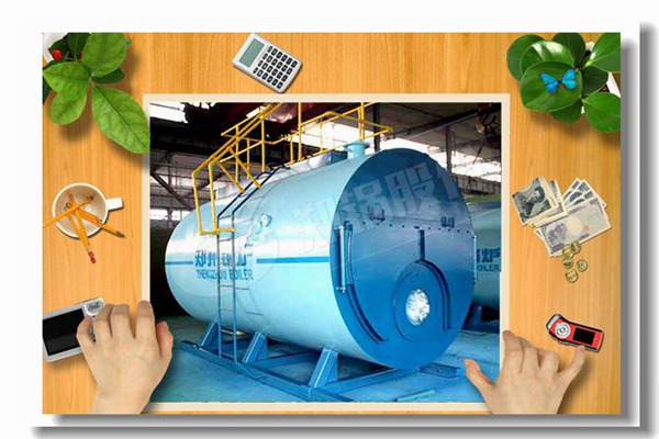 ��¯��ô�ּ�����