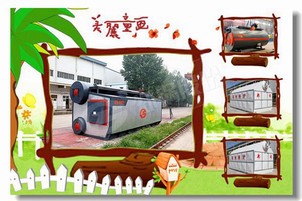 ʲôÊÇ´óÐÍ»·±£¹øÂ¯