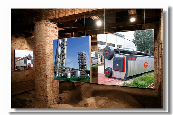 �ǹܹ�¯ͼƬ��ȫ������Щ¯����