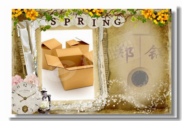 6��/СʱҺ��ʯ����������¯