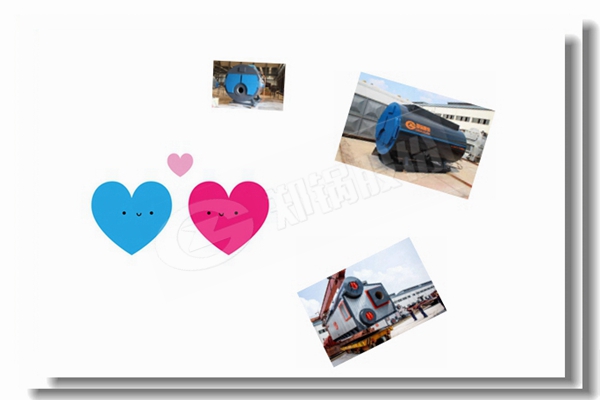 ��ʽȼú2�ֹ�¯������