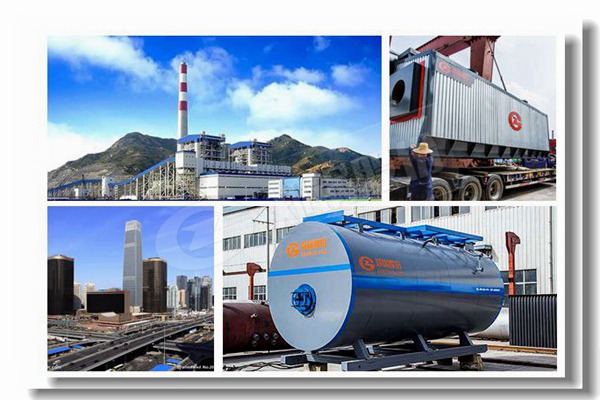 ÖÆÌǹ¤ÒµÀú³ÌÖеŤÒÃ÷ÈÕôÆû¹øÂ¯