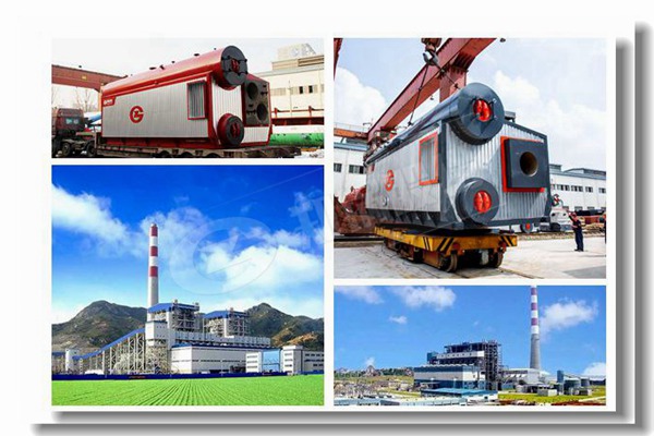 רҵ����ȼ���͹�¯��������Щ��