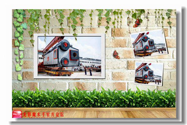 ȼ����¯���ɹ�¯ȼ���ŷſ���