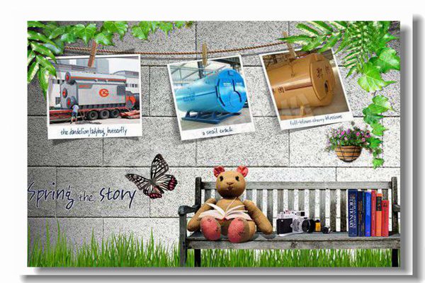 �㶫ȼ��������¯����Ǯ��