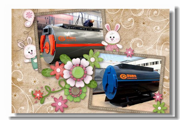 ����ȼú��ˮ��¯����סլ