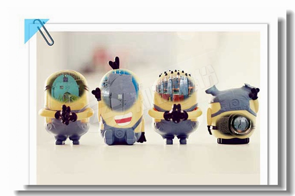 ȼ�ͺ�ȼ����¯�ĸ�ʡǮ��