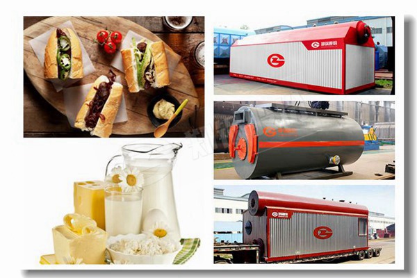 ���б�ǮЧ��Ļ�ʯȼ���͹�¯