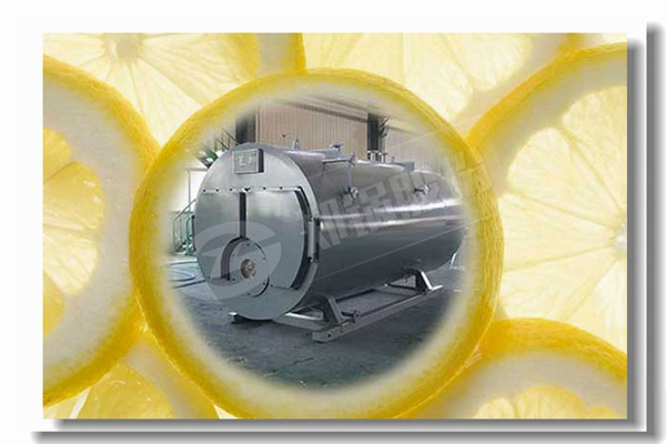 ������¯����ú������ú�Ƚ���ʲô������