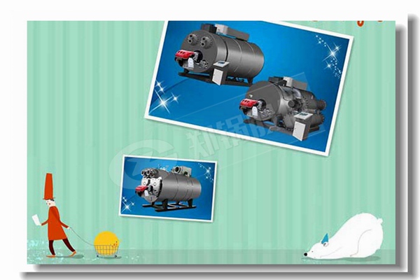 ȼ�����������й��ȹ�¯�ı�Ǯ