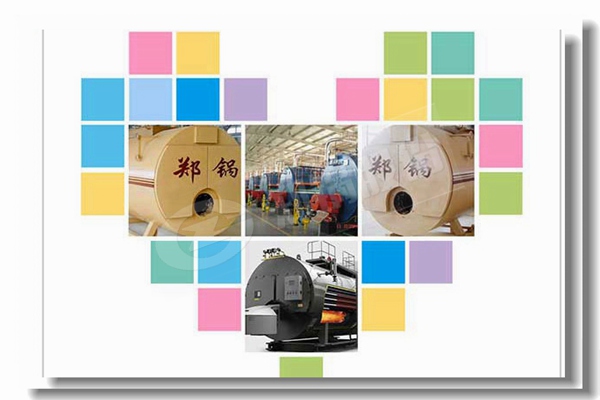 ѭ����������¯������������ЩƷ����