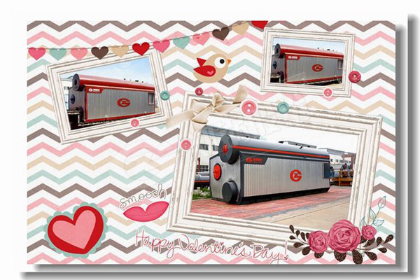 ���ۺ͸������ĵ�ѹ������¯