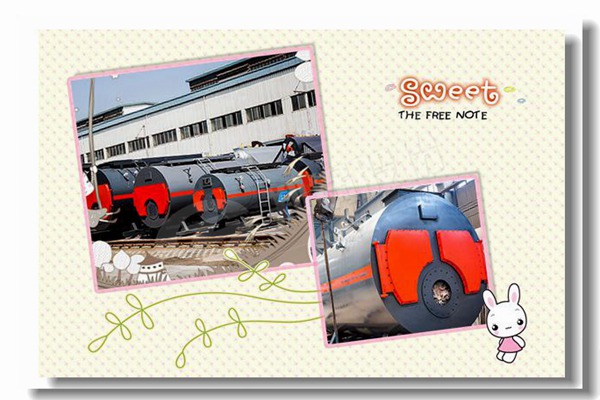 2¶ÖwnsÒº»¯Ê¯ÓÍÆøÕôÆû¹øÂ¯