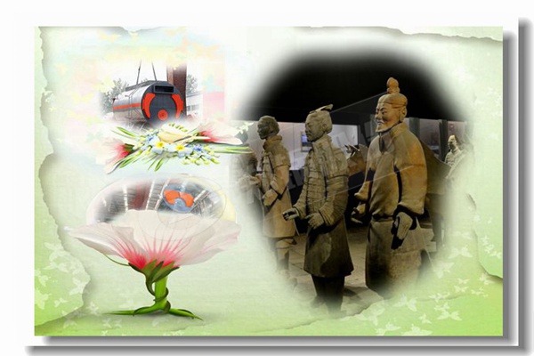 �����ʿ�����¯�öȱ�Ǯ����Щ��