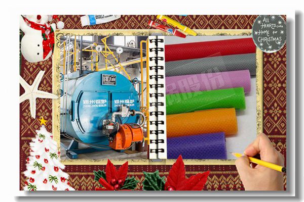 ȼú������¯ϵͳ�е�ú���Ʊ�ϵͳ���ļ�����