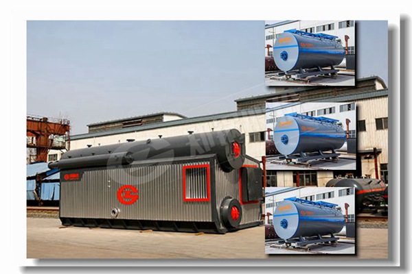 3500kw��¯������ȼ����