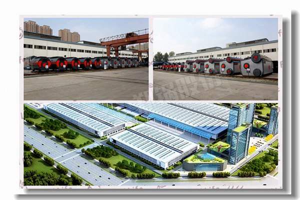 a��ȼ����¯��������Щ