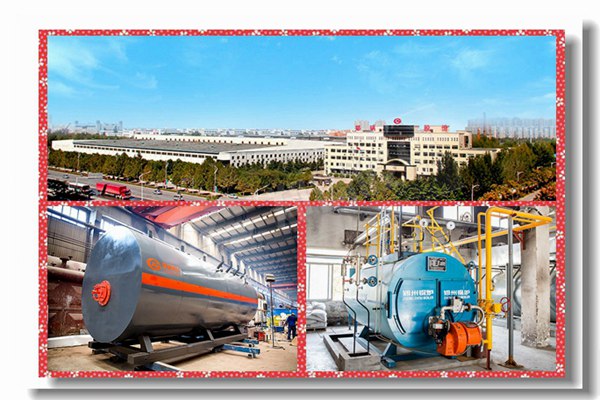 ������ȼ�Ϲ�¯��ԭ����ʲô��