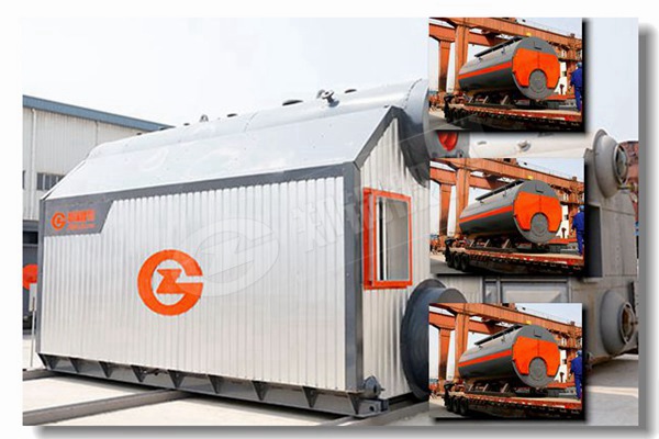 �����ʿ�����¯װ����Ҫʲô������