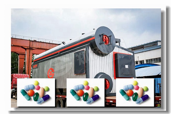 ȼ����¯��Ϊ��ů��Դ���ŵ���ȱ����ʲô��