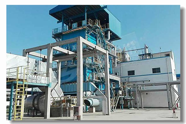 ȼ��������¯����ʱ����Щע��������