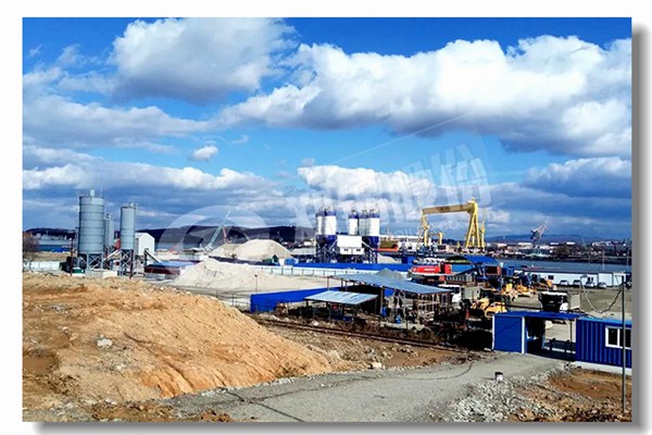 ��ҵ��¯���͵�4�ַ���Ҫ��