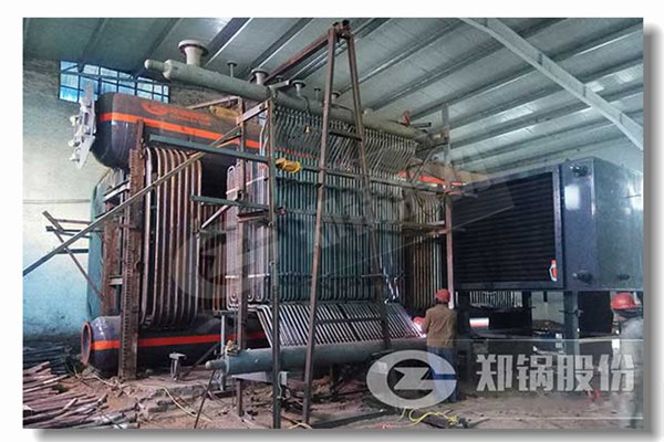 ʲô�������¯��