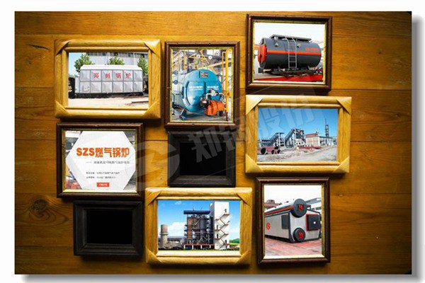 ȼ�����й��ȹ�¯��Ҥ¯��ô��