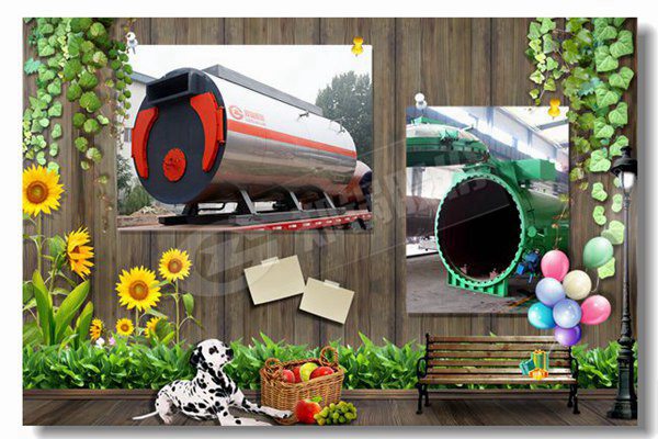 ����ж�ȼ��/ȼ����¯�Ƿ������