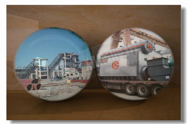 11��ú��ҵţ�̹�¯