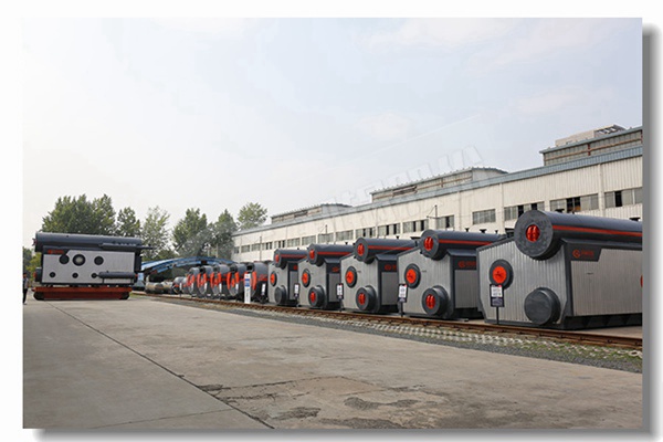 ¹øÂ¯Ã¿Ð¡Ê±±¬·¢10¶ÖÕôÆû