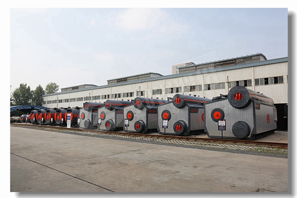 ��ʽ����������¯����������¯