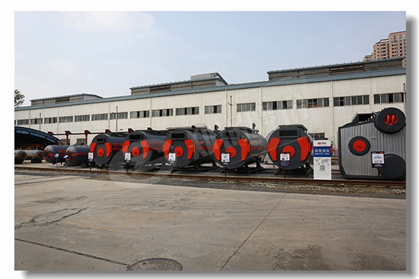 11��������������¯