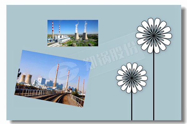 2t sss����ȼ����¯��Ŀ