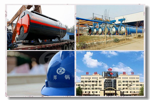 ȼ����ˮ��¯����Щ�������������������